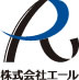 株式会社エール
